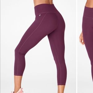 Fabletics Leggings